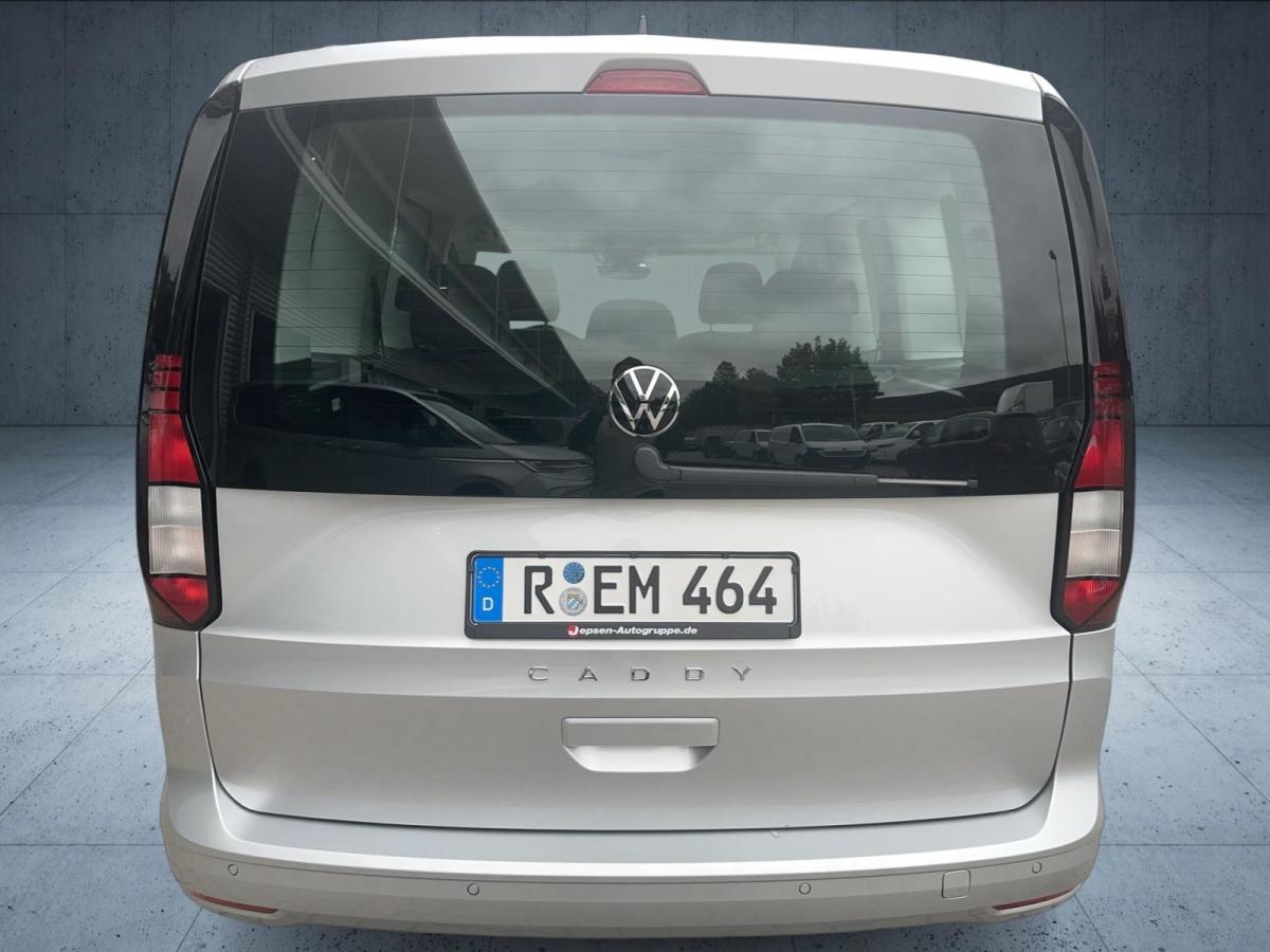 Bild 5
