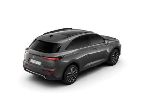 DS Automobiles DS 7 Étoile BlueHDi 130 AKTION Nur für kurze Zeit!