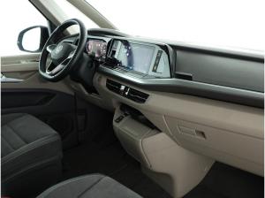 Volkswagen T7 Multivan Life 2.0 TDI DSG STHZ AHK R-KAMERA
