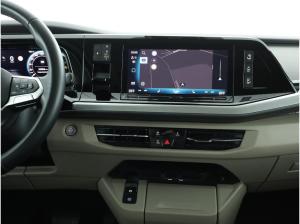 Volkswagen T7 Multivan Life 2.0 TDI DSG STHZ AHK R-KAMERA