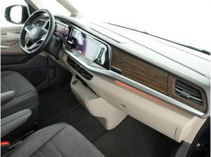 Volkswagen T7 Multivan Style Hybrid DSG 4Motion AreaView