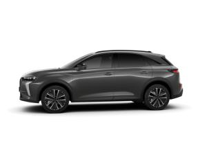 DS Automobiles DS 7 Étoile BlueHDi 130 AKTION Nur für kurze Zeit!