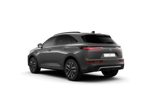 DS Automobiles DS 7 Étoile BlueHDi 130 AKTION Nur für kurze Zeit!