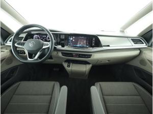 Volkswagen California T7Ocean Hybrid DSG 360 ACC AHK