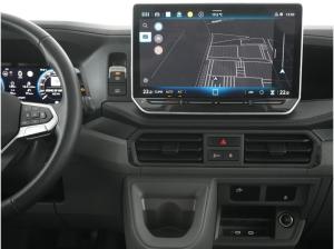 Volkswagen Grand California 600 4Motion STHZ R-KAMERA