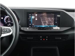 Volkswagen Caddy Hybrid DSG HFT PDC SHZ KlimaA GRA NAVI