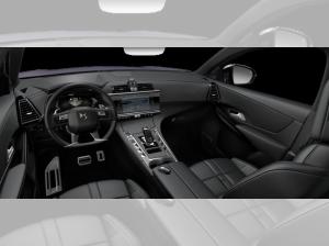 DS Automobiles DS 7 Étoile BlueHDi 130 AKTION Nur für kurze Zeit!