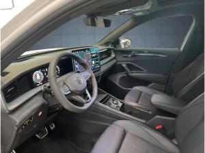 Volkswagen Tayron R-Line Hybrid DSG R-KAMERA ParkAssistent