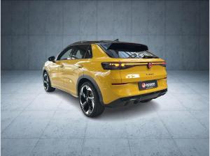 Volkswagen T-Roc R-Line 1.5 eTSI DSG R-KAMERA ParkAssist