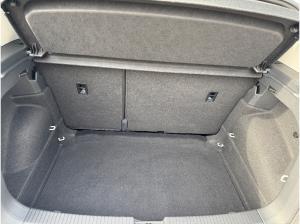 Volkswagen T-Cross TSI LED PDC SpurH SHZ KLIMA DAB+