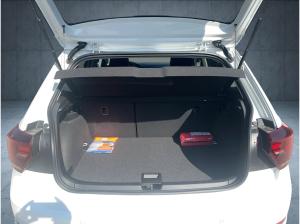 Volkswagen Polo Life 1.0 TSI LED R-KAMERA Virtual PDC SpurH