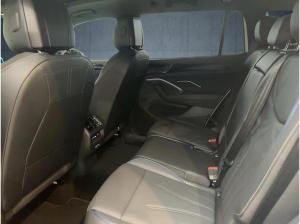 Volkswagen Tayron R-Line Hybrid DSG R-KAMERA ParkAssistent