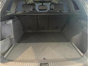 Volkswagen Tayron R-Line Hybrid DSG R-KAMERA ParkAssistent
