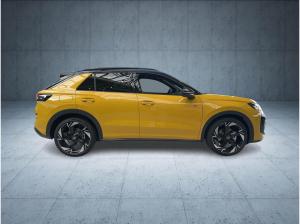Volkswagen T-Roc R-Line 1.5 eTSI DSG R-KAMERA ParkAssist
