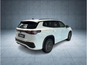 Volkswagen Tayron R-Line Hybrid DSG R-KAMERA ParkAssistent