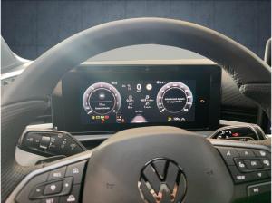 Volkswagen T-Roc R-Line 1.5 eTSI DSG R-KAMERA ParkAssist