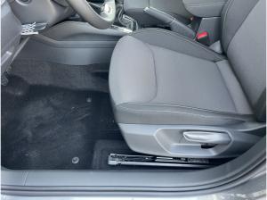 Skoda Fabia 1.0 TSI TOUR *PRIVAT*SOFORT* l 2xPDC l KLIMA l LED l SHZ l DAB l