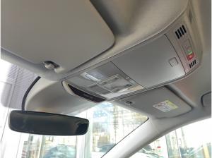 Skoda Fabia 1.0 TSI TOUR *GEWERBE*SOFORT* l 2xPDC l KLIMA l LED l SHZ l DAB l