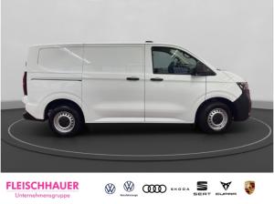 Volkswagen Transporter TDI KR *SONDERLEASING*