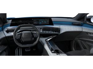 Peugeot 3008 Allure MILD HYBRID 145 *BESTELLAKTION*