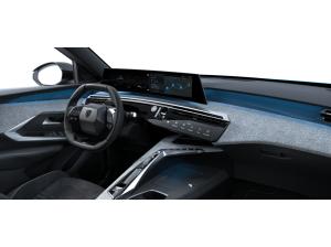 Peugeot 3008 Allure MILD HYBRID 145 *BESTELLAKTION*