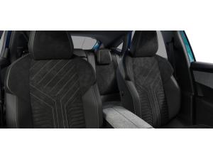 Peugeot 3008 Allure MILD HYBRID 145 *BESTELLAKTION*