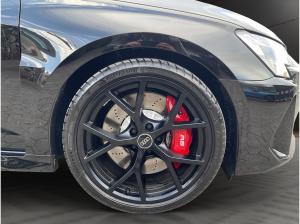Audi RS3 Limousine / 280 KMH / SPORTABGAS / MATRIX / NAVI