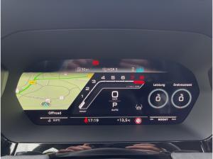 Audi RS3 Limousine / 280 KMH / SPORTABGAS / MATRIX / NAVI