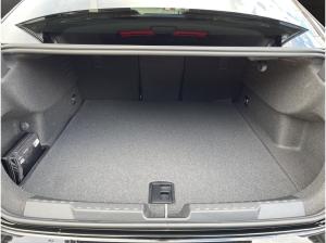 Audi RS3 Limousine / 280 KMH / SPORTABGAS / MATRIX / NAVI
