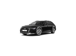 Audi A6 allroad QUATTRO 40 TDI+VIRUTAL COCKPIT+PANORA