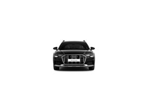 Audi A6 allroad QUATTRO 40 TDI+VIRUTAL COCKPIT+PANORA