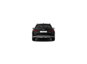 Audi A6 allroad QUATTRO 40 TDI+VIRUTAL COCKPIT+PANORA