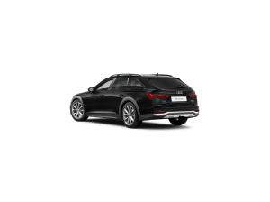 Audi A6 allroad QUATTRO 40 TDI+VIRUTAL COCKPIT+PANORA