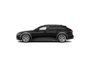 Audi A6 allroad QUATTRO 40 TDI+VIRUTAL COCKPIT+PANORA