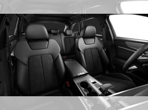 Audi A6 allroad QUATTRO 40 TDI+VIRUTAL COCKPIT+PANORA