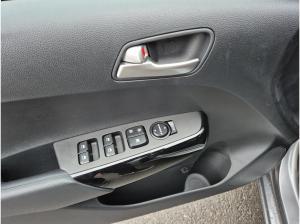 Kia Picanto VISION | AUTOMATIK  | NAVI | KAMERA | SHZ |