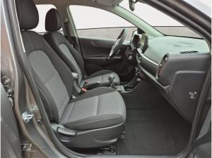 Kia Picanto VISION | AUTOMATIK  | NAVI | KAMERA | SHZ |