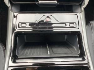 Ford Explorer Premium 77kWh mit Wärmepumpe & AHK
