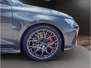 Audi RS3 Sportback / HUD / SONOS / PANO / MEMORY / MATRIX / 280 KMH / ASSISTENZPAKET PRO