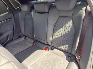 Audi RS3 Sportback / HUD / SONOS / PANO / MEMORY / MATRIX / 280 KMH / ASSISTENZPAKET PRO