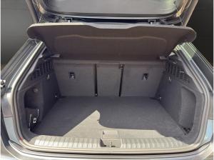 Audi RS3 Sportback / HUD / SONOS / PANO / MEMORY / MATRIX / 280 KMH / ASSISTENZPAKET PRO