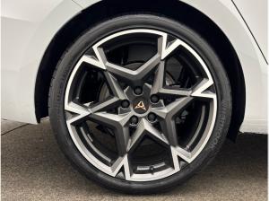 Cupra Leon Sportstourer VZ 2.0 TSI DSG 4Drive - SOFORT VERFÜGBAR