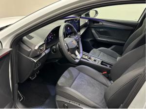 Cupra Leon Sportstourer VZ 2.0 TSI DSG 4Drive - SOFORT VERFÜGBAR