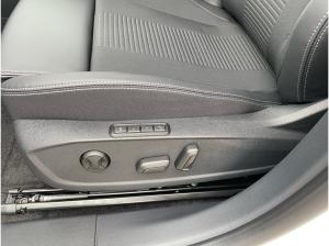 Ford Explorer Select 77kWh mit Komfort-Paket & AHK schwenkbar