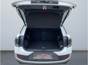 Ford Explorer Select 77kWh mit Komfort-Paket & AHK schwenkbar