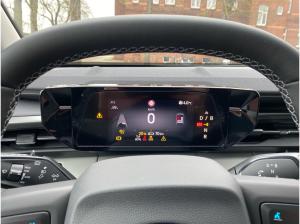 Ford Explorer Select 77kWh mit Komfort-Paket & AHK schwenkbar