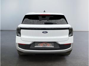 Ford Explorer Select 77kWh mit Komfort-Paket & AHK schwenkbar