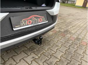 Ford Explorer Select 77kWh mit Komfort-Paket & AHK schwenkbar