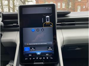 Ford Explorer Select 77kWh mit Komfort-Paket & AHK schwenkbar