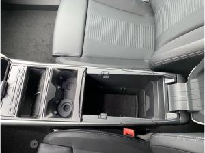 Ford Explorer Select 77kWh mit Komfort-Paket & AHK schwenkbar